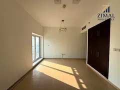 Family 2BHK with 3 Baths | Pool &amp; Gym | Al Nahda 1