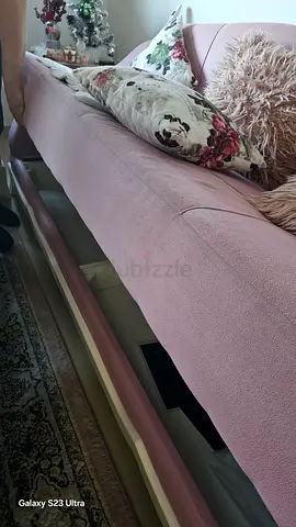 طقم كنب تركي ....sofa bed turkey origin