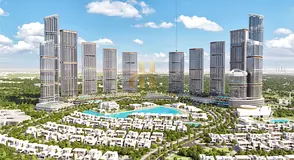 Luxury Living | Investor Deal | High ROI