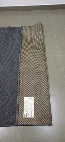 Stylish Modern Area Rug