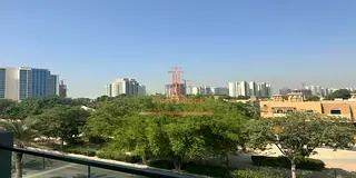 Brand New | Villas View | Prime Location
