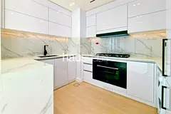 Balcony | Family | Brand New | Ready to Move in