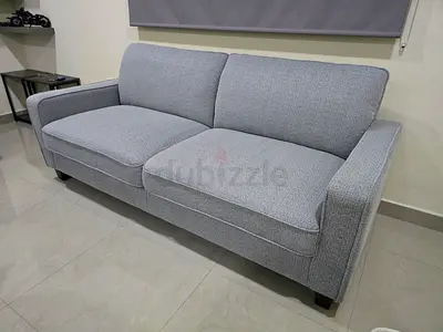 Sofa and sofa bed