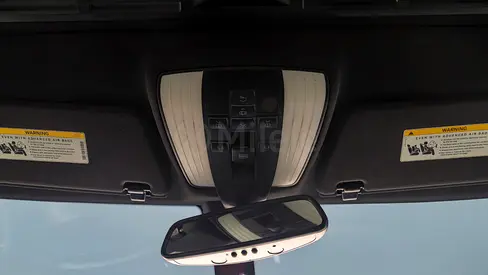 صورة مصغرة 16 لـ 2016 Mercedes-BENZ E-CLASS