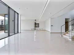 BRAND NEW | HUGE BASEMENT | LUXURY LIVING | SPACIOUS