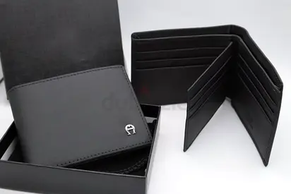 Mens wallet
