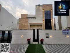 Special price for cash villa, including registration and ownership fees, freehold for all nationalit