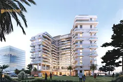 Limited Units Available | Beachfront Apartments with Private Balconies | Investment Ready