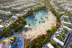 Premium location | Spacious Layout | Luxury