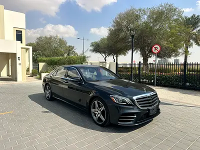 //Amazing Value//.Clean tittle , No accident No paint