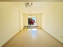 Brand New building/4 cheques payment/deposit cash/ready to move