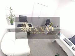 Spacious office for rent| Flexible &amp; Affordable Office Solutions