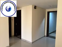 1 MONTH FREE DIRECT ACCESS TO STADIUM METRO STATION
