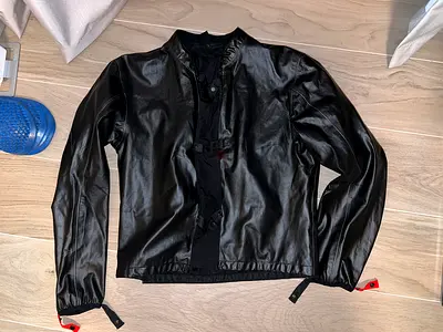 Revit Waterproof Inner