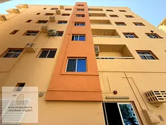 For Sale: Building in Al Masla Area, Sharjah