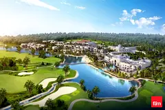 Genuine Resale | Motivated Seller | Good Plot