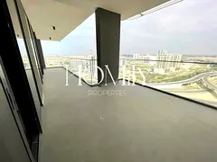 2BHK + Maid | Community View | Best Deal