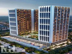 Prime Location | Elegant Layout | Investment