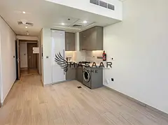 Prime Location | Negotiable | Vacant on Transfer