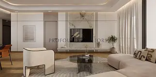 High Floor | Motivated Seller | Selling on OP.