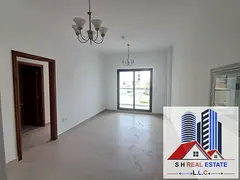 Brand New Luxury 1bhk ready to move Don't chanse miss out