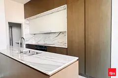 Brand New 3bed + Maid | G+2 | Private Elevator