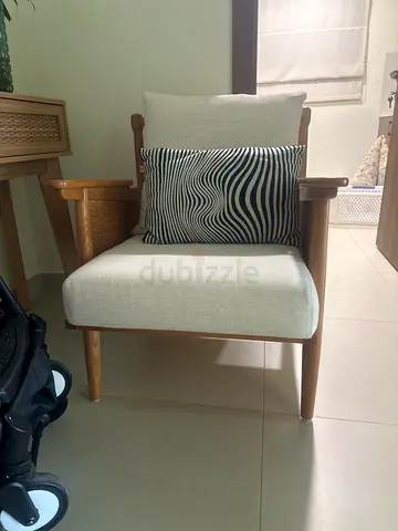 Sofa chair