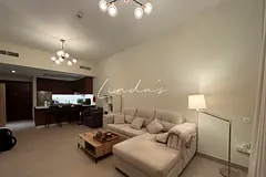 1 Bed | Laundry Room | Immaculate |Spacious |Vastu