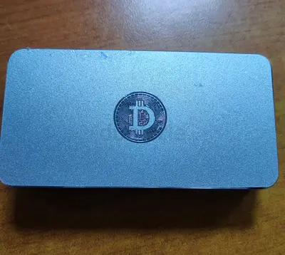 Deeper connect se DPN