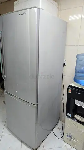 Fridge Repair Center