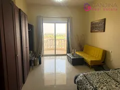 Royal Breeze Studio: Serene Retreat in Al Hamra Village