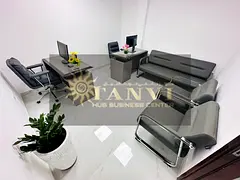 Mainland Business Formation | No Service Charges | Reliable Local Sponsorship