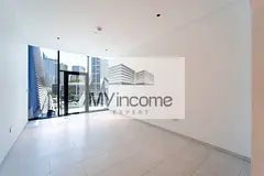 Spacious l Well Maintained l Great Location