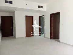 NEXT TO MALL OF EMIRATES || ONLY FOR FAMILY || SPACIOUS APARTMENT || BIG LAYOUT