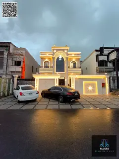 Take advantage of this special offer at a very attractive price, including registration and ownershi