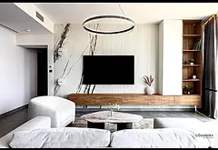 Stylish 2 bedroom in Dubai Marina