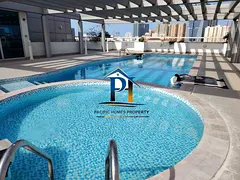 GAS FREE 2BHK BOTH MASTERROOM WITH BALCONY AND GYMPOOL FREE PARKING ONLY 76k