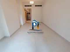 NEW SPACIOUS 3BHK WITH 4BATHROOM 2 BALCONY AND FREE PARKING ONLY 100K