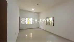 3600 SQ FT 5BHK |  VILLA WITH GOOD LOCATION AVAILABLE FOR RENT