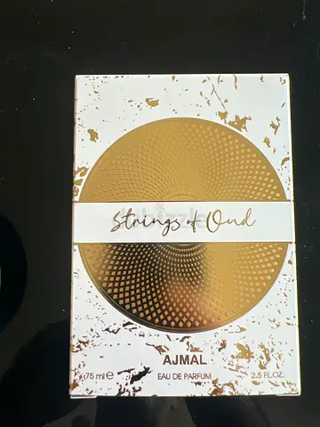 Animal Eau de Parfum - Elegant Scent for Every Occasion