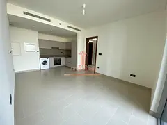 Great Layout | Pool View | Vacant Soon | Bright
