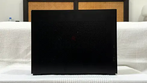 4090 FE, 5800X3D, 64GB DDR4, 1TB NVMe Mini-ITX build for sale