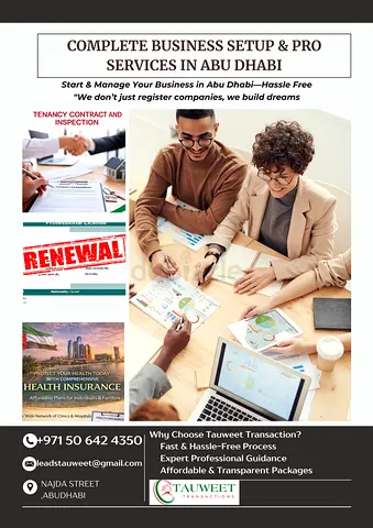 START YOUR BUSINESS THE RIGHT WAY