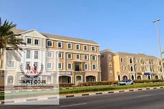 Studio without Balcony | Selling Price AED 370,000/-