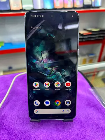 Google pixel 8pro 8/128 and 256 GB condition clean original 100% take with trust