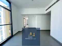 Luxurious 1BHK Available For Rent