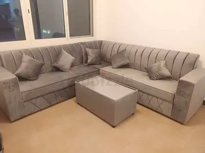 New Sofas for sale