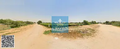 15 + Townhouse Plot Investment Opportunity – Cash only