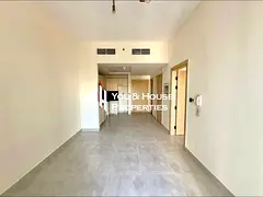 Elegant Apartment For Rent I Stylish Living I Ready to Move