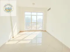 Limited Hot offer Spacious apartment 1bhk for family in a reasonable price at a prime location